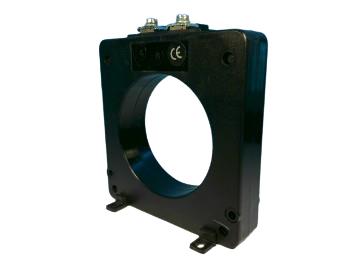 LITTELFUSE SE-CS30-70