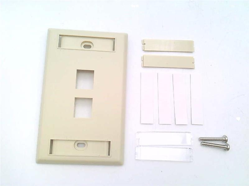 OR-KSFP2-13 by LEGRAND