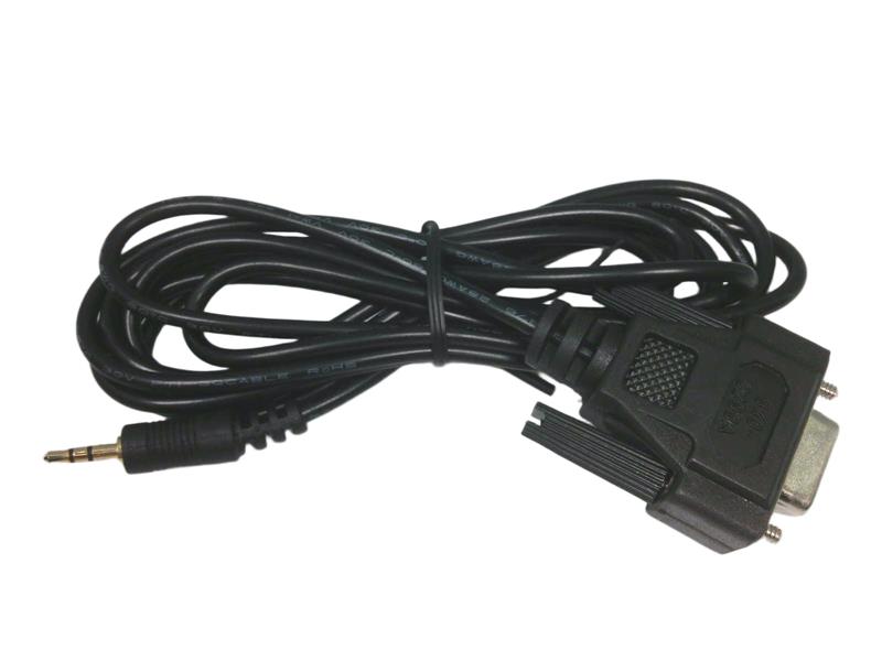 940-0299A by SCHNEIDER ELECTRIC