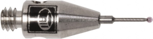 A-5000-7805 by RENISHAW