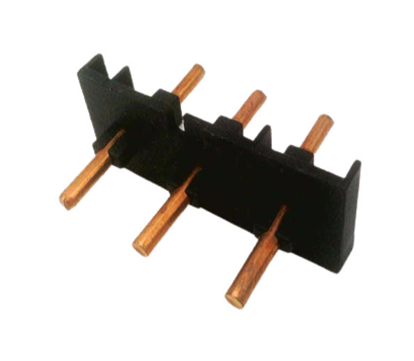 ALLEN BRADLEY 140M-D-PNC37