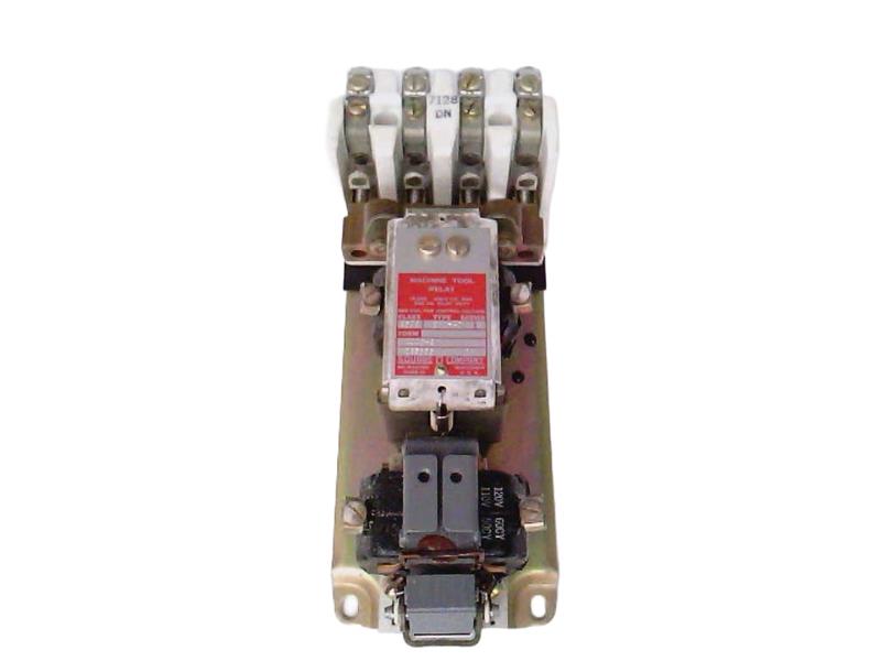 8508-BHO-40 by SCHNEIDER ELECTRIC