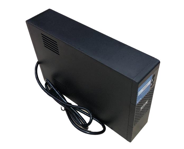 EATON CORPORATION 5PXEBM48RTUS