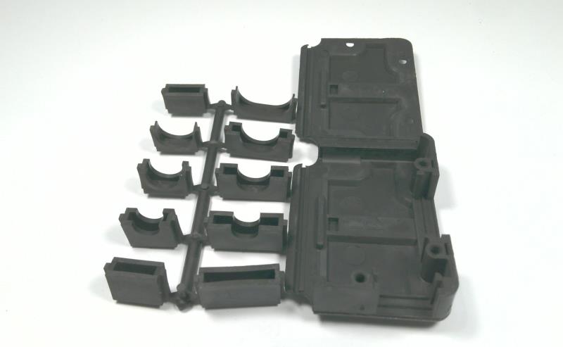 TE CONNECTIVITY 1-5207908-0