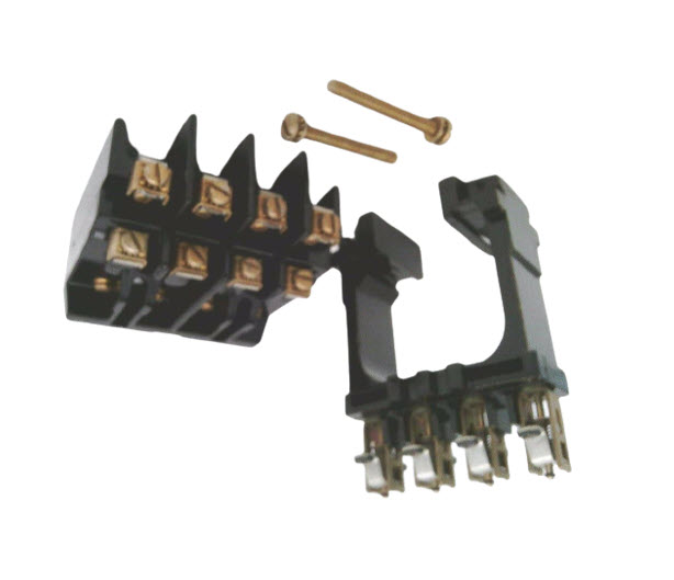 ALLEN BRADLEY Z-31950