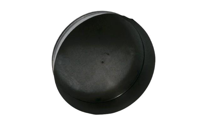 DUCTMATE INDUSTRIES 6EKK3