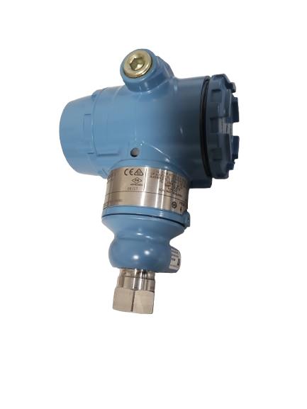 EMERSON 3051-TG2A2B21AC6M5Q4Q8S5