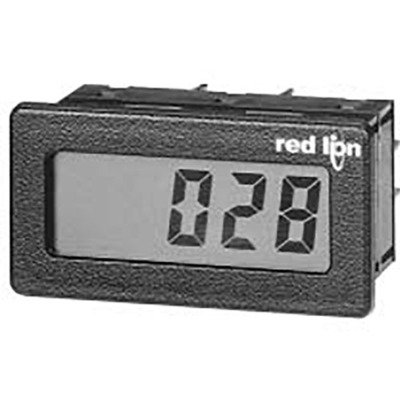 RED LION CONTROLS DT800000