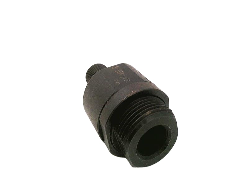 EATON CORPORATION AC-2-08