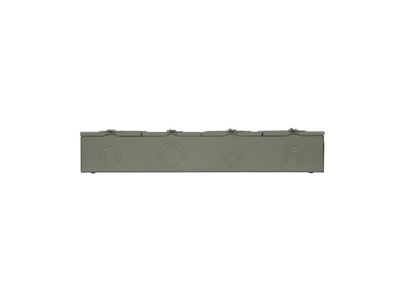 UHT3R2332TCH by EATON CORPORATION