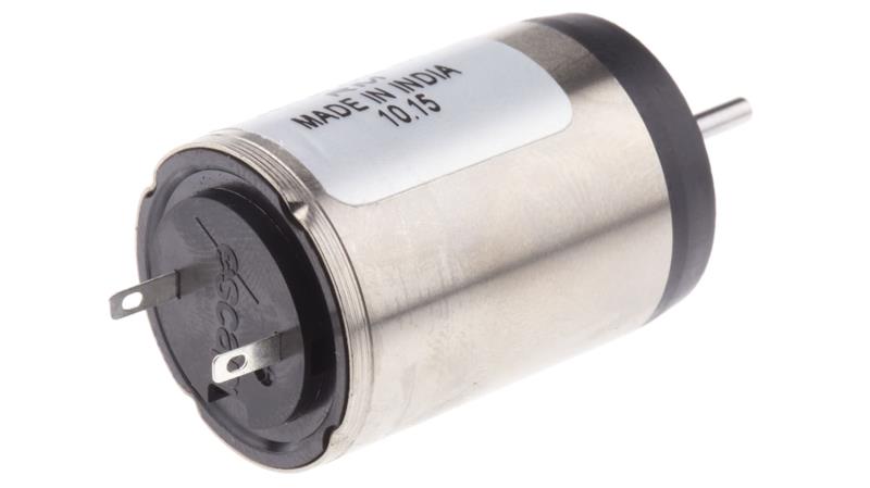 22N28-208E.204 by DANAHER MOTION