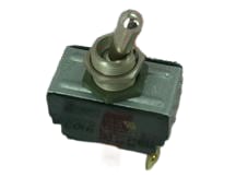 ALTRA INDUSTRIAL MOTION 3558566