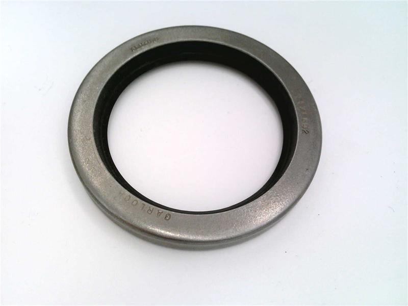 ENPRO INDUSTRIES 21158-1642