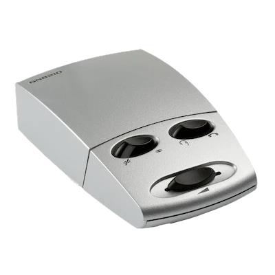 GN 8210 by GN NETCOM