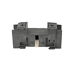 ASEA BROWN BOVERI OTPS60FP