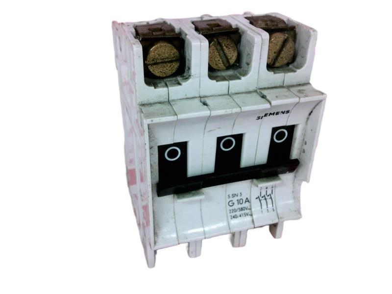 5SN3-310-7 by SIEMENS