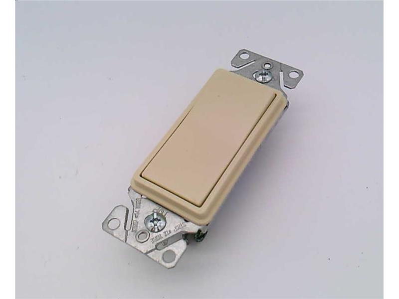 EATON CORPORATION 7501V