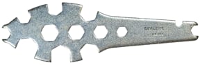 DEVILBISS WR103
