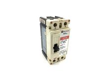 EATON CORPORATION HFD2125L