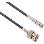 AMPHENOL 095-850-130-036