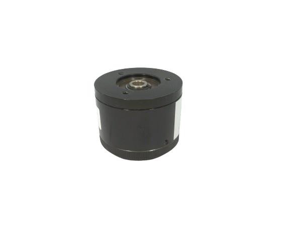 ALTRA INDUSTRIAL MOTION MC3-38