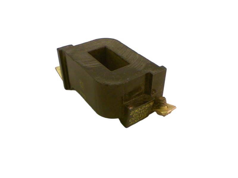 C65108-400-48 by SCHNEIDER ELECTRIC