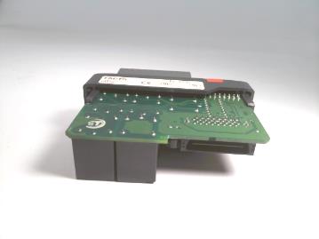 AUTOMATION DIRECT F2-08TRS