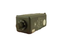DANAHER CONTROLS CG905A3