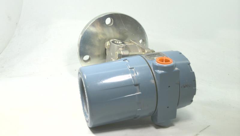 EMERSON 1151LT5SA0A22DI5