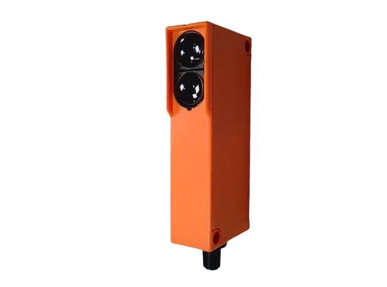 OT 5201 OTH-CPKG by EFECTOR