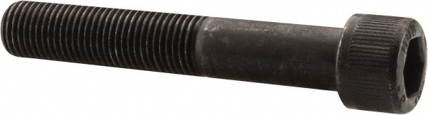 UNBRAKO 116472