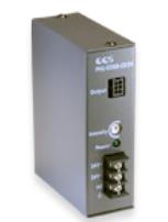CCS SOLUTIONS PHL-0508-CD24