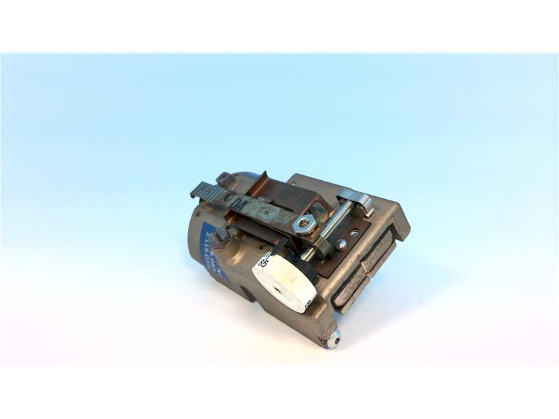 JOHNSON CONTROLS T-4002-1