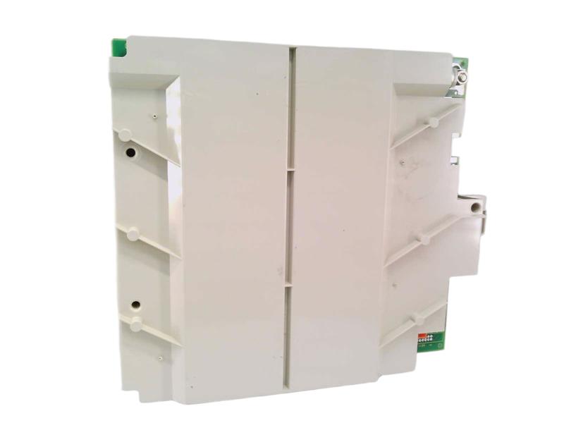 SIEMENS 6SC6-100-0AB00
