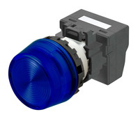 OMRON M22N-BP-TAA-AB-P