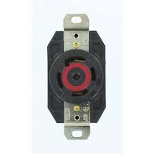 LEVITON 2820