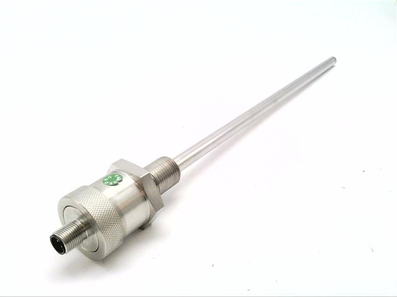 GEFRAN RK-4-0200-N 0000X000X00I0XX