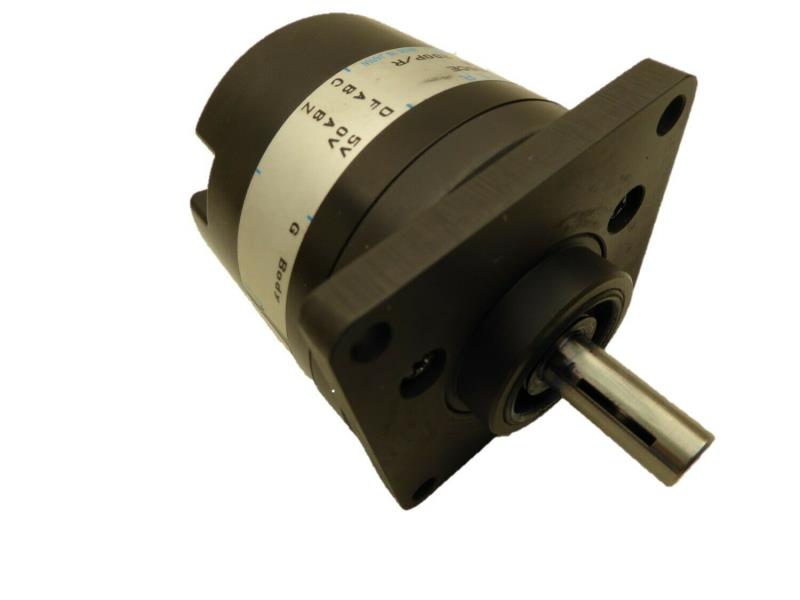 SUMTAK CORP LEI-090-1200