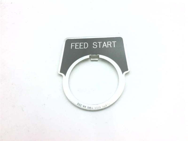 SCHNEIDER ELECTRIC 9001-KN333