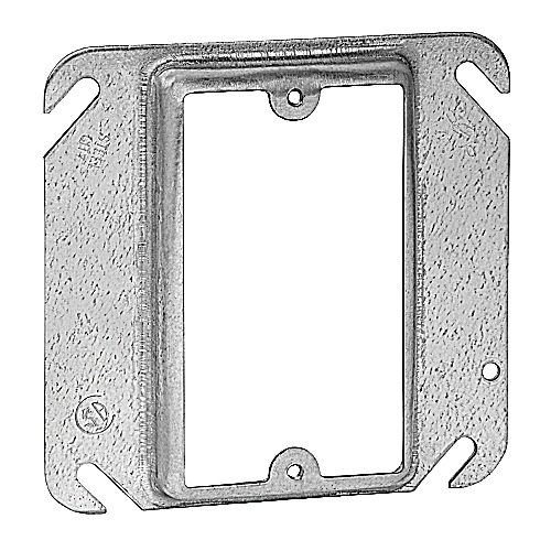 ABB THOMAS & BETTS 52C13-50R