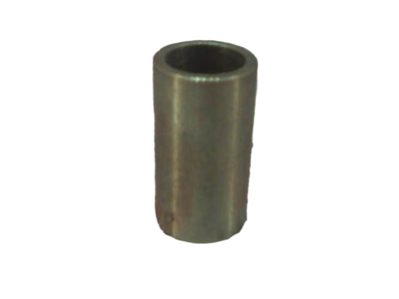 BUNTING CB-1013-12