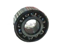 SCHAEFFLER GROUP 3204A