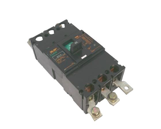 FUJI ELECTRIC BU-KDA3400