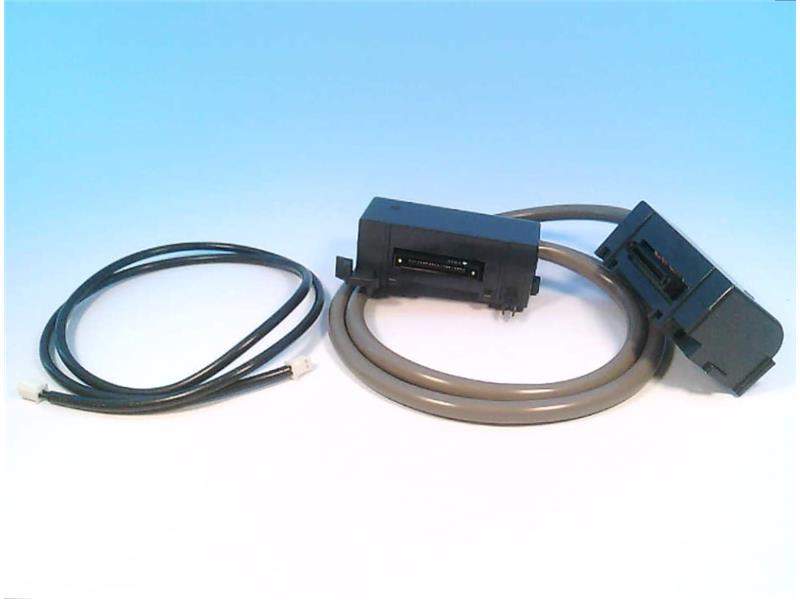 AUTOMATION DIRECT T1K-10CBL-1