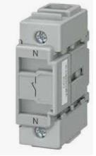 3LD9250-2B by SIEMENS