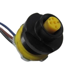 5000118-444 by EATON CORPORATION