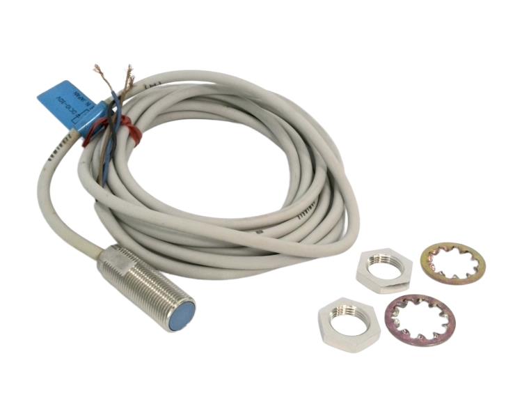 HONEYWELL FL7M-2A6-M