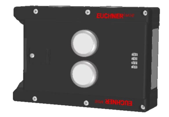MGB-L2-ARA-AL2A1-M-L-121070 by EUCHNER