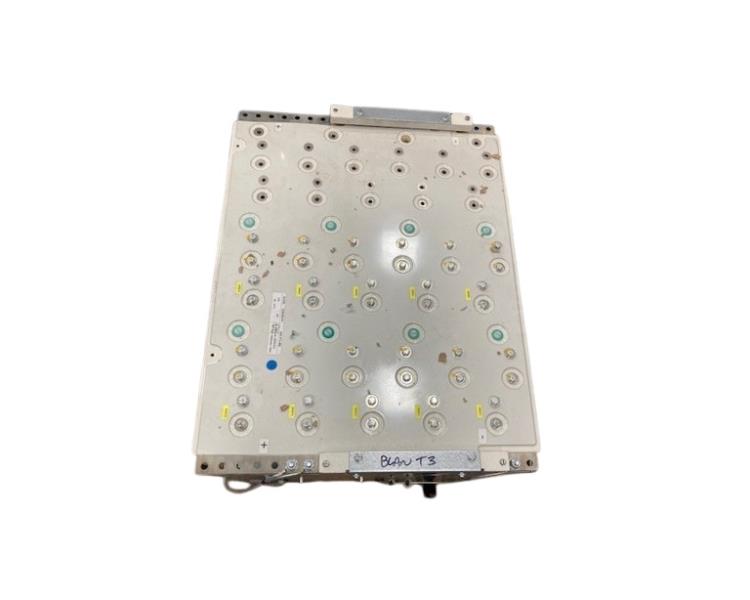 GENERAL ELECTRIC PLB029-374414