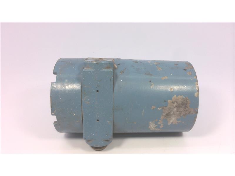 EMERSON 1151GP5E22M1B3